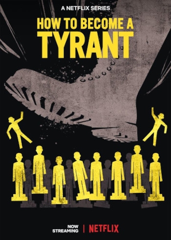 1055049-tyrants350-1